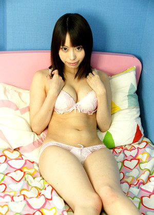 1 Misuzu Kawana JapaneseBeauties av model nude pics #44 川菜美鈴 無修正エロ画像 AV女優ギャラリー
