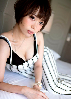 10 Misuzu Kawana JapaneseBeauties av model nude pics #55 川菜美鈴 無修正エロ画像 AV女優ギャラリー