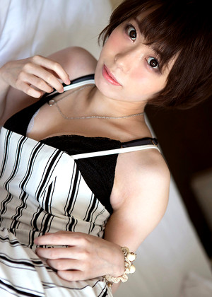 6 Misuzu Kawana JapaneseBeauties av model nude pics #55 川菜美鈴 無修正エロ画像 AV女優ギャラリー