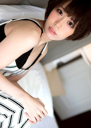 8 Misuzu Kawana JapaneseBeauties av model nude pics #55 川菜美鈴 無修正エロ画像 AV女優ギャラリー