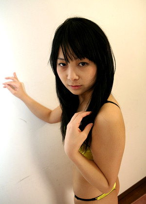 7 Misuzu Nakano JapaneseBeauties av model nude pics #1 中野美鈴 無修正エロ画像 AV女優ギャラリー