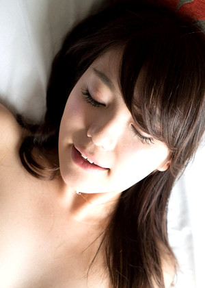 2 Misuzu Ono JapaneseBeauties av model nude pics #3 大野美鈴 無修正エロ画像 AV女優ギャラリー