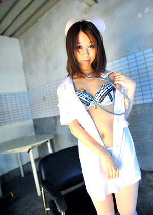 4 Misuzu Sano JapaneseBeauties av model nude pics #17 佐野美鈴 無修正エロ画像 AV女優ギャラリー