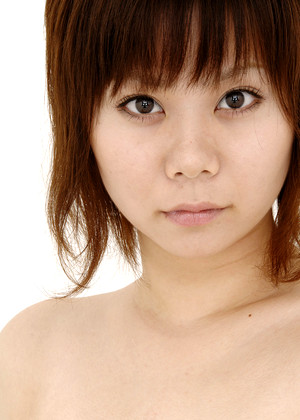 12 Misuzu JapaneseBeauties av model nude pics #4 美鈴 無修正エロ画像 AV女優ギャラリー