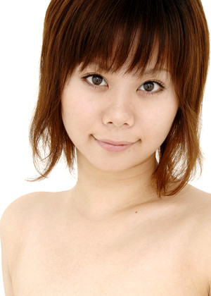 9 Misuzu JapaneseBeauties av model nude pics #4 美鈴 無修正エロ画像 AV女優ギャラリー