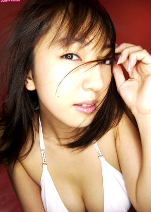 8 Mitsu Amai JapaneseBeauties av model nude pics #8 天衣みつ 無修正エロ画像 AV女優ギャラリー
