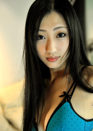 11 Mitsu Dan JapaneseBeauties av model nude pics #5 壇蜜 無修正エロ画像 AV女優ギャラリー