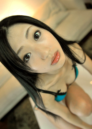 12 Mitsu Dan JapaneseBeauties av model nude pics #5 壇蜜 無修正エロ画像 AV女優ギャラリー