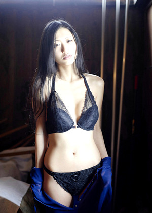 photo 5 壇蜜 無修正エロ画像  Mitsu Dan jav model gallery #50 JapaneseBeauties AV女優ギャラリ