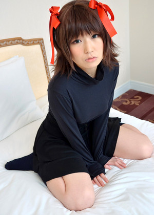 2 Mitsu Satou JapaneseBeauties av model nude pics #10 さとうみつ 無修正エロ画像 AV女優ギャラリー
