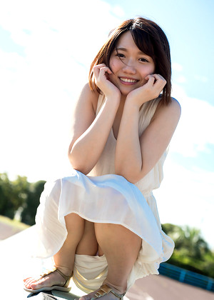 6 Mitsuha Kikukawa JapaneseBeauties av model nude pics #11 菊川みつ葉 無修正エロ画像 AV女優ギャラリー