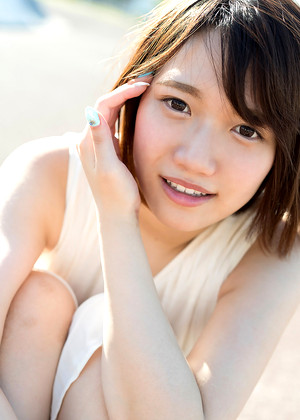 9 Mitsuha Kikukawa JapaneseBeauties av model nude pics #11 菊川みつ葉 無修正エロ画像 AV女優ギャラリー