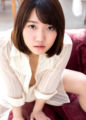 8 Mitsuha Kikukawa JapaneseBeauties av model nude pics #6 菊川みつ葉 無修正エロ画像 AV女優ギャラリー