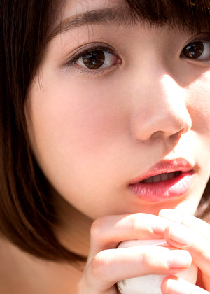 4 Mitsuha Kikukawa JapaneseBeauties av model nude pics #9 菊川みつ葉 無修正エロ画像 AV女優ギャラリー