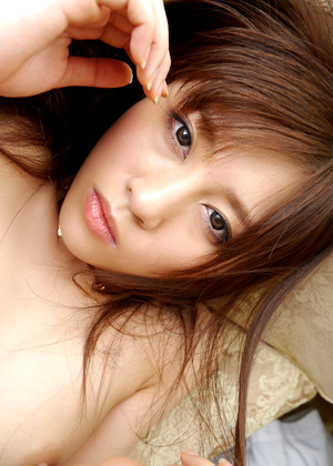1 Mitsuka Koizumi JapaneseBeauties av model nude pics #22 小泉ミツカ 無修正エロ画像 AV女優ギャラリー
