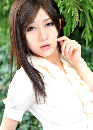 7 Mitsuka Koizumi JapaneseBeauties av model nude pics #24 小泉ミツカ 無修正エロ画像 AV女優ギャラリー