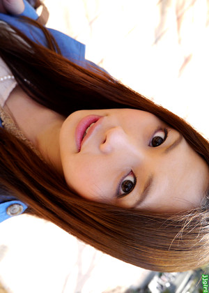 photo 8 あすか光希 無修正エロ画像  Mitsuki Asuka jav model gallery #1 JapaneseBeauties AV女優ギャラリ