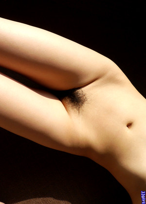 3 Mitsuki Asuka JapaneseBeauties av model nude pics #4 あすか光希 無修正エロ画像 AV女優ギャラリー