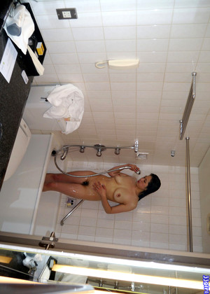11 Mitsuki Asuka JapaneseBeauties av model nude pics #7 あすか光希 無修正エロ画像 AV女優ギャラリー