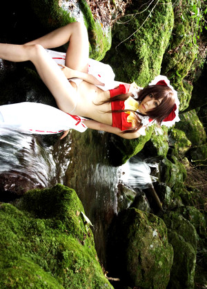 5 Mitsuki Ringo JapaneseBeauties av model nude pics #37 林檎蜜紀 無修正エロ画像 AV女優ギャラリー