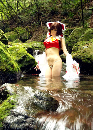 7 Mitsuki Ringo JapaneseBeauties av model nude pics #37 林檎蜜紀 無修正エロ画像 AV女優ギャラリー