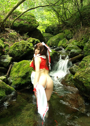 9 Mitsuki Ringo JapaneseBeauties av model nude pics #37 林檎蜜紀 無修正エロ画像 AV女優ギャラリー