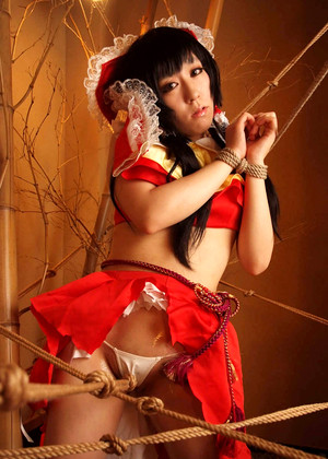 12 Mitsuki Ringo JapaneseBeauties av model nude pics #39 林檎蜜紀 無修正エロ画像 AV女優ギャラリー