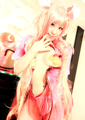 1 Mitsuki Ringo JapaneseBeauties av model nude pics #53 林檎蜜紀 無修正エロ画像 AV女優ギャラリー