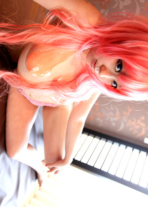 1 Mitsuki Ringo JapaneseBeauties av model nude pics #55 林檎蜜紀 無修正エロ画像 AV女優ギャラリー