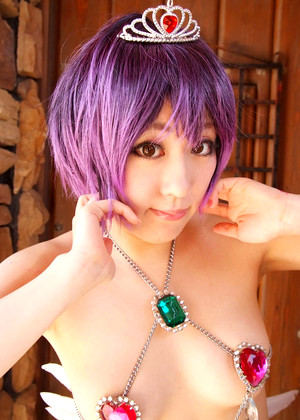 6 Mitsuki Ringo JapaneseBeauties av model nude pics #68 林檎蜜紀 無修正エロ画像 AV女優ギャラリー