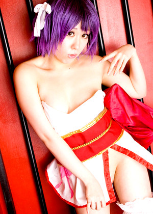 7 Mitsuki Ringo JapaneseBeauties av model nude pics #71 林檎蜜紀 無修正エロ画像 AV女優ギャラリー