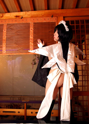 10 Mitsuki Ringo JapaneseBeauties av model nude pics #78 林檎蜜紀 無修正エロ画像 AV女優ギャラリー