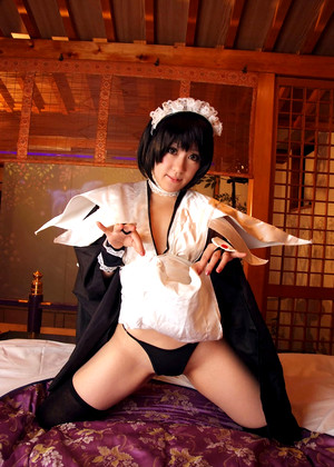 11 Mitsuki Ringo JapaneseBeauties av model nude pics #78 林檎蜜紀 無修正エロ画像 AV女優ギャラリー