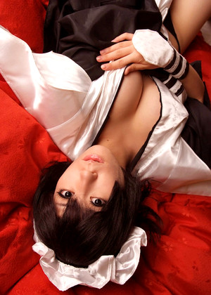 7 Mitsuki Ringo JapaneseBeauties av model nude pics #78 林檎蜜紀 無修正エロ画像 AV女優ギャラリー