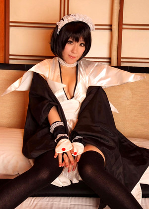 3 Mitsuki Ringo JapaneseBeauties av model nude pics #79 林檎蜜紀 無修正エロ画像 AV女優ギャラリー