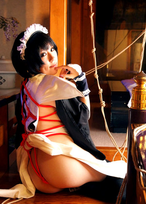 10 Mitsuki Ringo JapaneseBeauties av model nude pics #80 林檎蜜紀 無修正エロ画像 AV女優ギャラリー