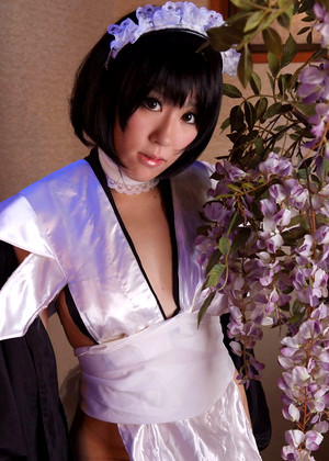 4 Mitsuki Ringo JapaneseBeauties av model nude pics #80 林檎蜜紀 無修正エロ画像 AV女優ギャラリー