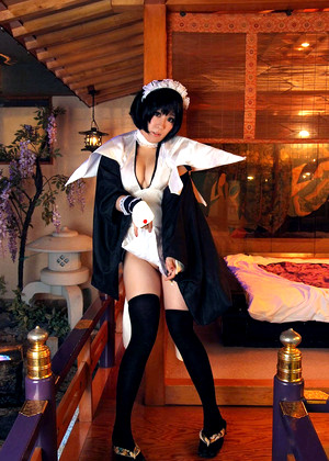 9 Mitsuki Ringo JapaneseBeauties av model nude pics #80 林檎蜜紀 無修正エロ画像 AV女優ギャラリー