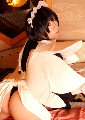 10 Mitsuki Ringo JapaneseBeauties av model nude pics #81 林檎蜜紀 無修正エロ画像 AV女優ギャラリー
