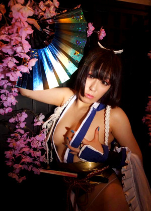 8 Mitsuki Ringo JapaneseBeauties av model nude pics #93 林檎蜜紀 無修正エロ画像 AV女優ギャラリー
