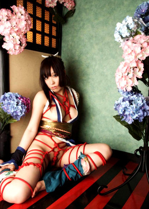 8 Mitsuki Ringo JapaneseBeauties av model nude pics #94 林檎蜜紀 無修正エロ画像 AV女優ギャラリー