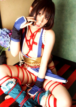 9 Mitsuki Ringo JapaneseBeauties av model nude pics #94 林檎蜜紀 無修正エロ画像 AV女優ギャラリー