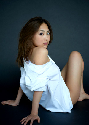 3 Mitsuki Tanimura JapaneseBeauties av model nude pics #11 谷村美月 無修正エロ画像 AV女優ギャラリー