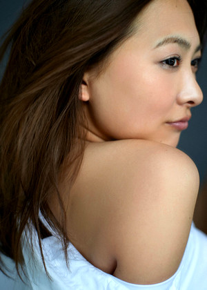 4 Mitsuki Tanimura JapaneseBeauties av model nude pics #11 谷村美月 無修正エロ画像 AV女優ギャラリー