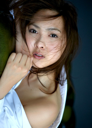 7 Mitsuki Tanimura JapaneseBeauties av model nude pics #11 谷村美月 無修正エロ画像 AV女優ギャラリー