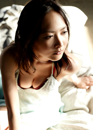 11 Mitsuki Tanimura JapaneseBeauties av model nude pics #9 谷村美月 無修正エロ画像 AV女優ギャラリー