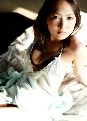 12 Mitsuki Tanimura JapaneseBeauties av model nude pics #9 谷村美月 無修正エロ画像 AV女優ギャラリー