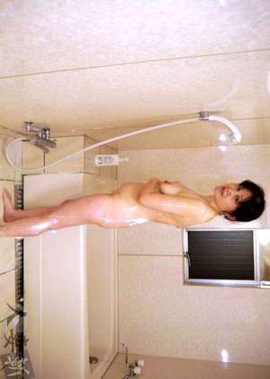 12 Mitsuko Sekigawa JapaneseBeauties av model nude pics #13 関川光子 無修正エロ画像 AV女優ギャラリー