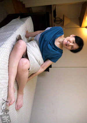 5 Mitsuko Sekigawa JapaneseBeauties av model nude pics #8 関川光子 無修正エロ画像 AV女優ギャラリー