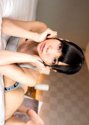 10 Miu Akemi JapaneseBeauties av model nude pics #3 あけみみう 無修正エロ画像 AV女優ギャラリー